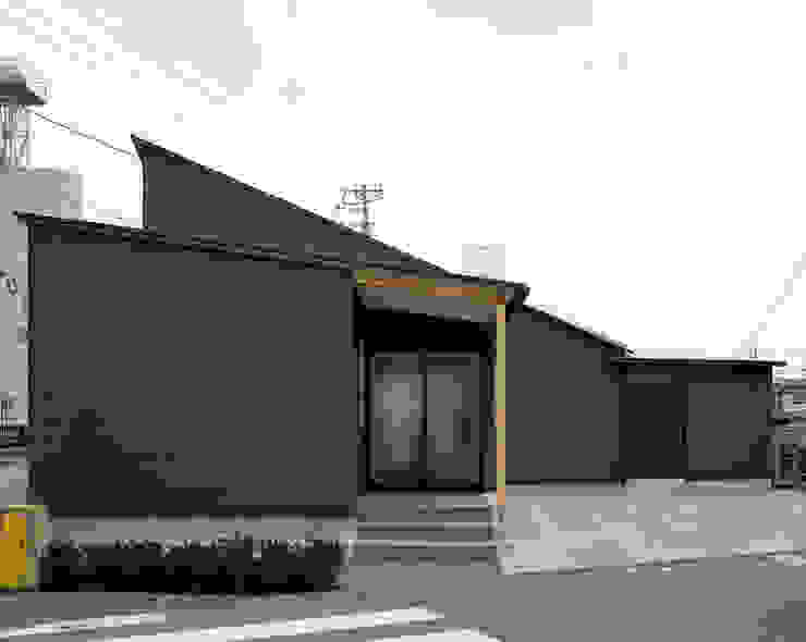 シェルハウス Homify