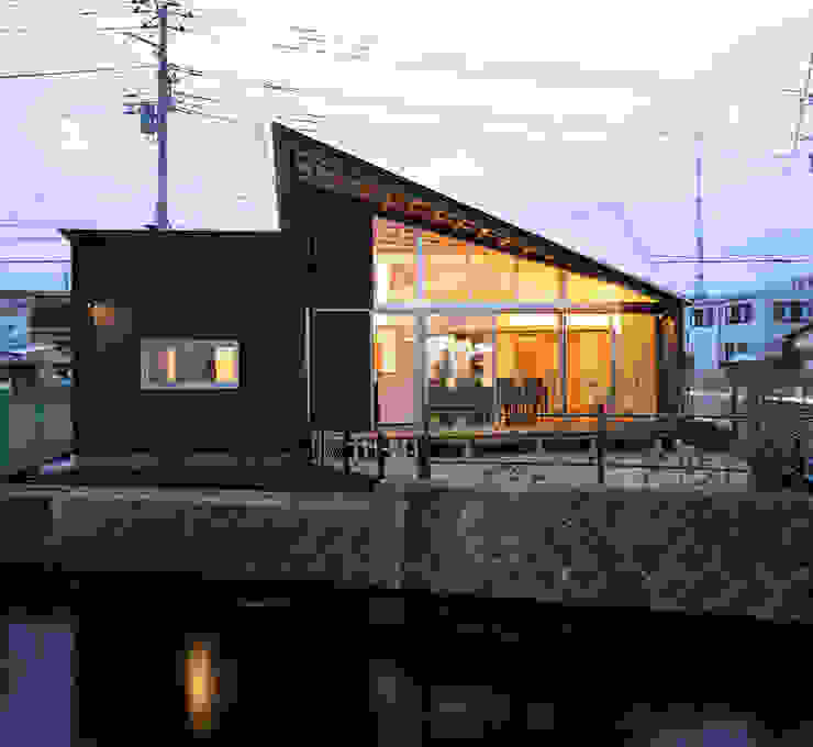 シェルハウス Homify