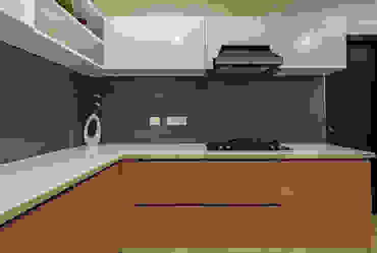 Must Have Built In Kitchen Appliances For Modern Indian Homes Homify