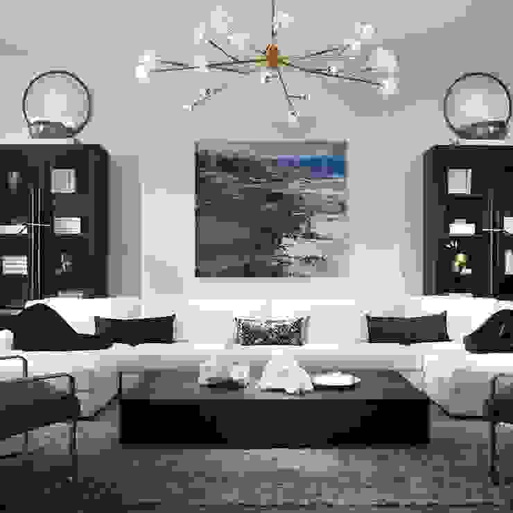 productos de canvas lab homify