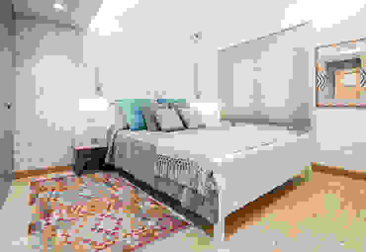 Tendencias en decoración de dormitorios 2020 | homify | homify