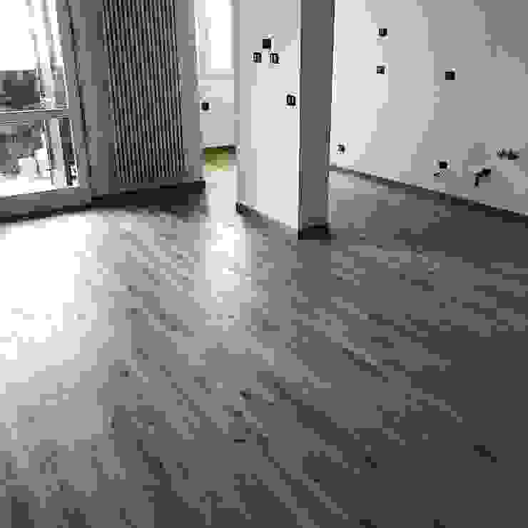 Stil Legno snc Floors Wood Wood effect