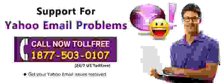 homify