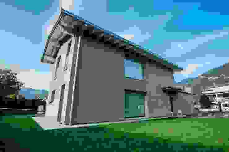 homify