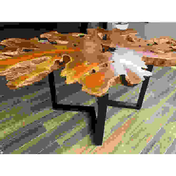 mesa de comedor comprar en bali Comedores de estilo minimalista Madera maciza Acabado en madera mesa de comedor,comedor,,Mesas