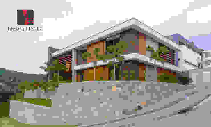 Get Wallpaper Casa De Praia Contemporanea Por Mei Arquitetura E Interiores Homify For Android Free