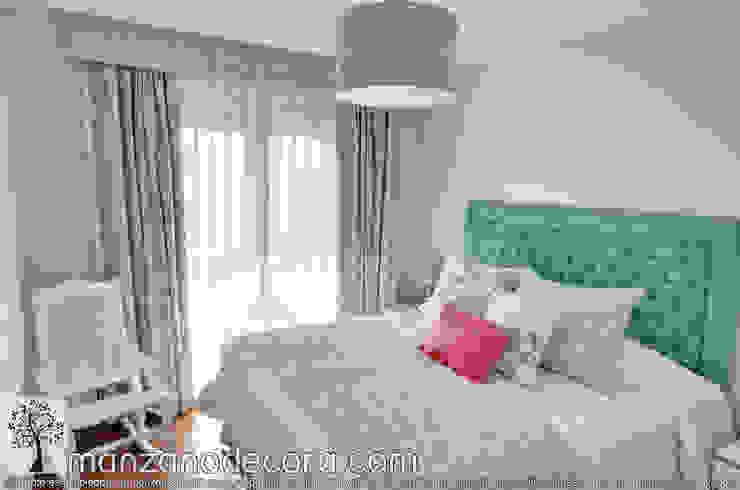 homify
