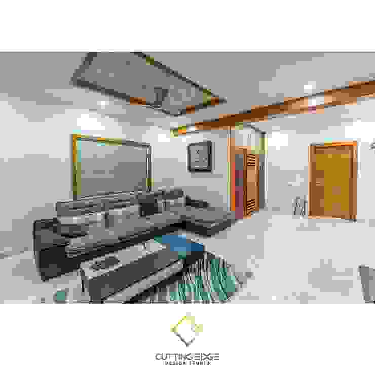 Best Interior Designers In Hyderabad Custom Interior Design