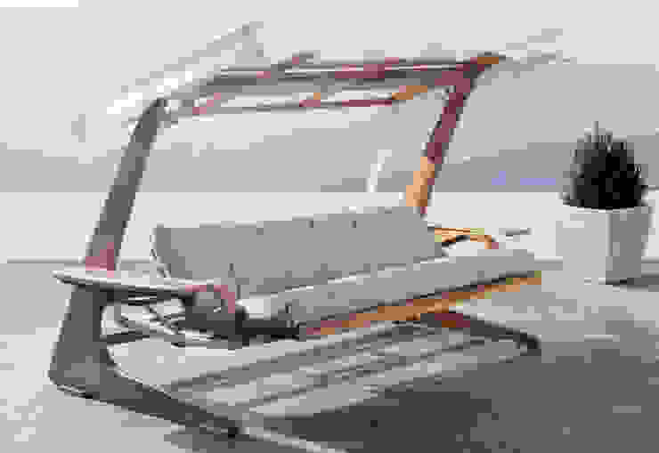 Patio Furniture Outdoor Por Sg International Trade Homify Patio Furniture Outdoor Por Sg