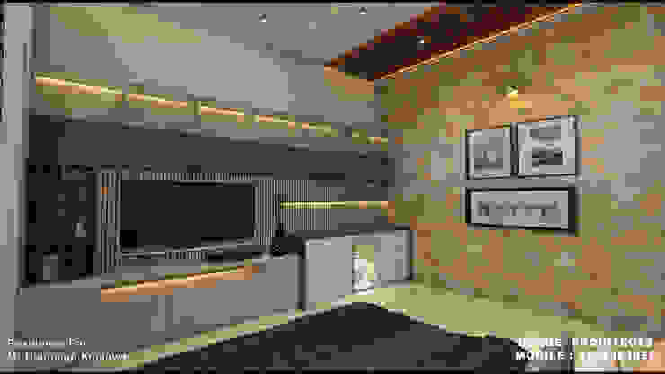 resident interior divine architects