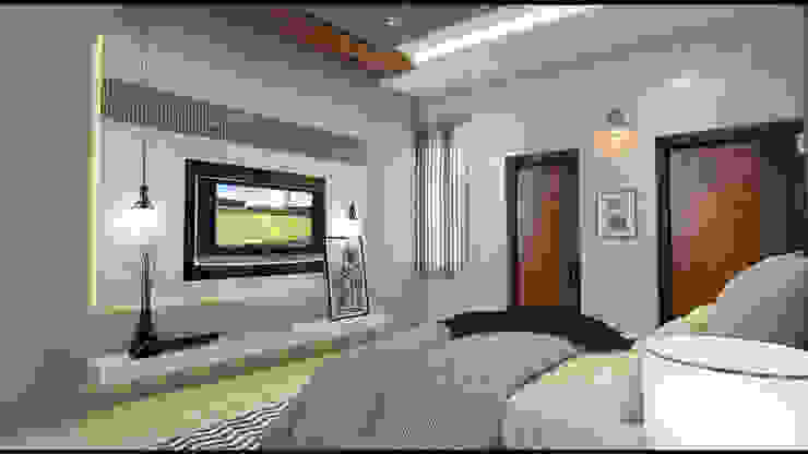 resident interior divine architects