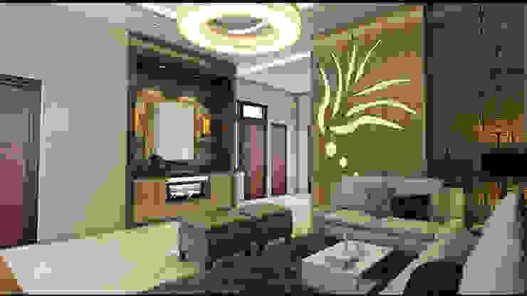 resident interior divine architects
