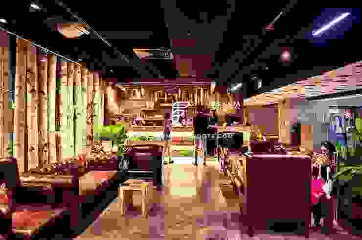 furniture for an upscale business hotel