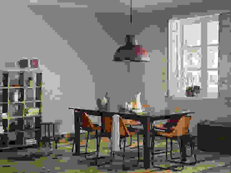 California, A.S. Création Tapeten AG A.S. Création Tapeten AG Mediterrane Wohnzimmer Modern, modern living, Wandgestaltung, A.S. Création, Interior, Interieur, Einrichtung, Inneneinrichtung, Tapete, Tapetenkollektion, Vliestapete, California, California Tapetenkollektion, mediterran