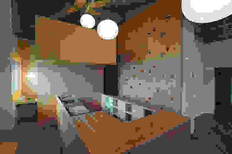 最小で最強なロフトの作り方は Homify