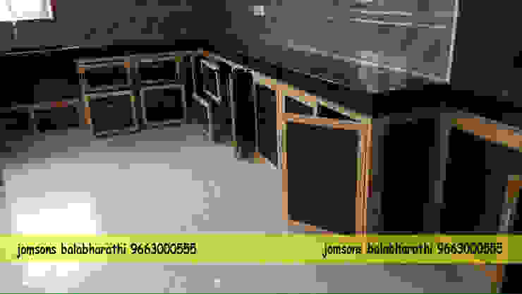 Pvc Interior In Chennai Pvc Modular Kitchen In Chennai 9663000555 Homify