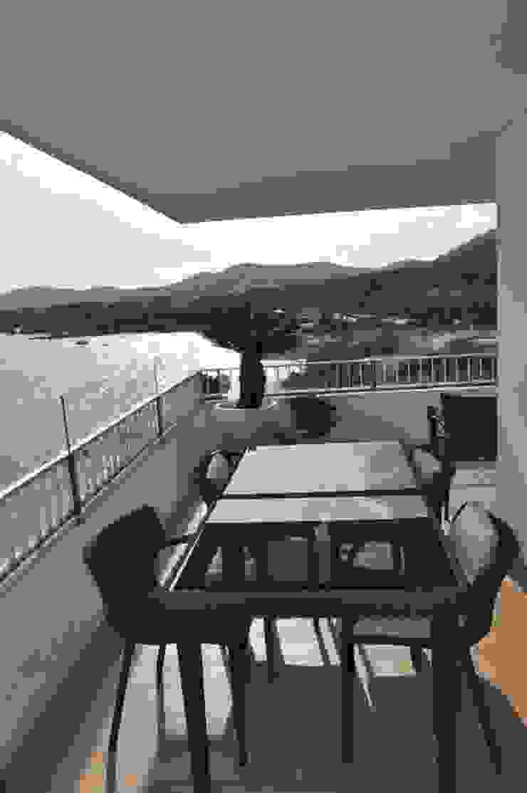 Wohnung auf Mallorca homify