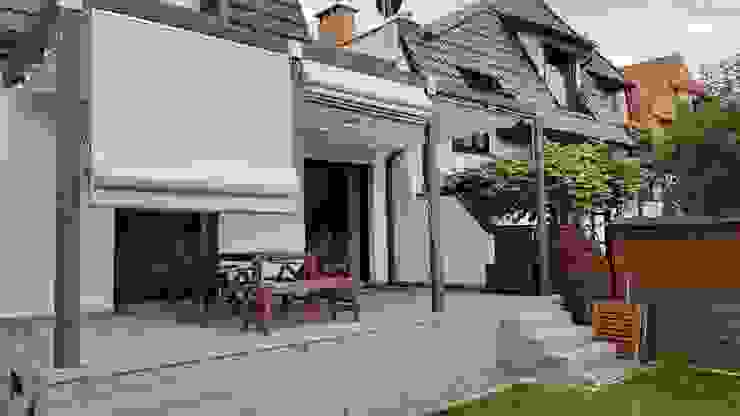 Artbeg studio Giardino Zen