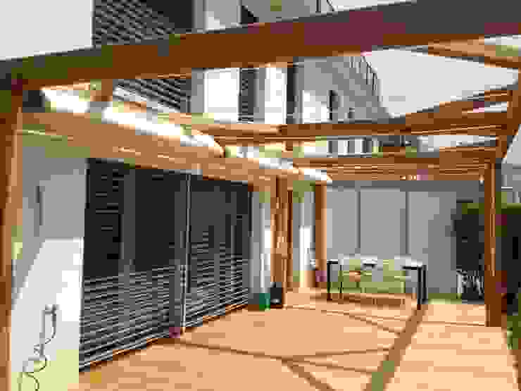 Artbeg studio Giardino Zen Beige