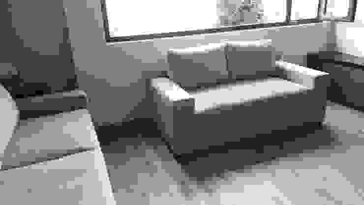 Diseño y confección de muebles por expertos en Ciudad de México | homify