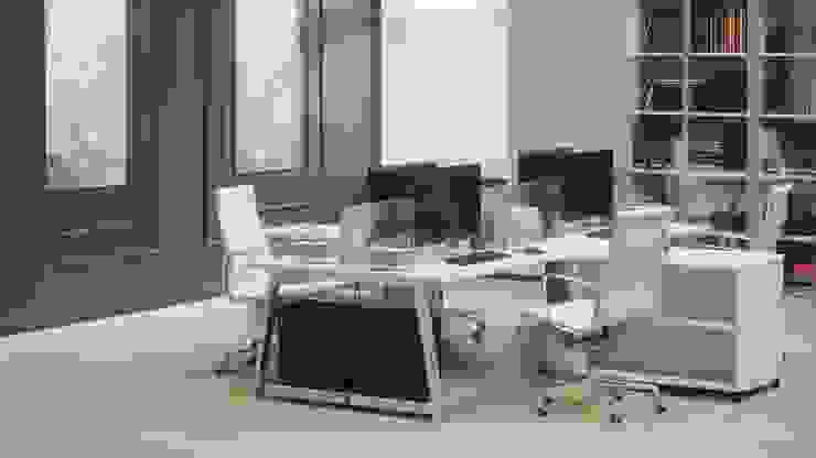 homify