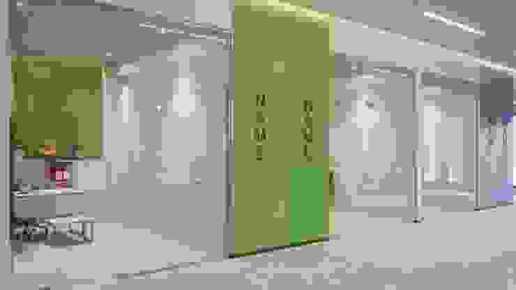 homify