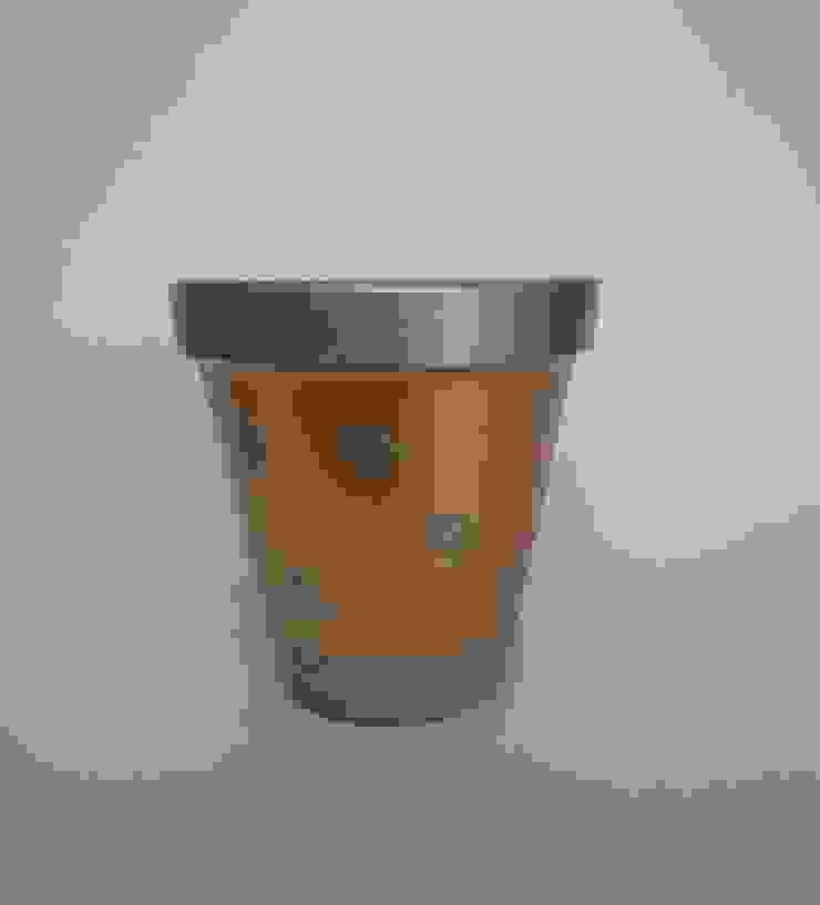 Macetas Pintadas A Mano Homify Macetas pintadas a mano🎨 diseños originales y personalizados🍀 impermeabilizadas 💦 con y sin plantita🌱🌸 💰💳efectivo y mercadopago m.facebook.com/macetaspintadasconamor/?ref=bookmarks. macetas pintadas a mano homify