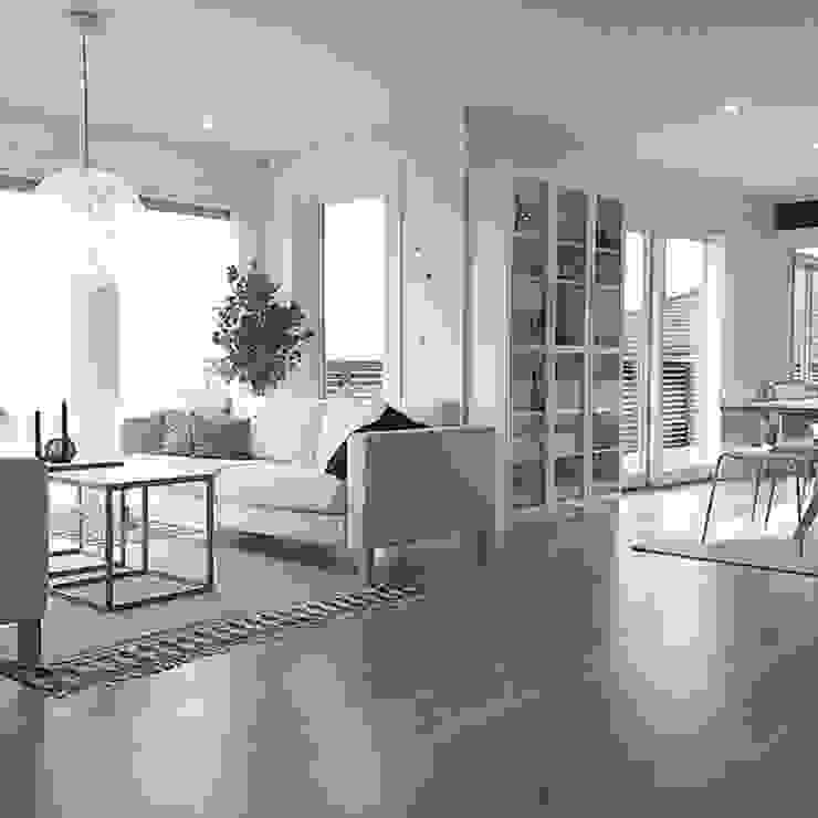homify