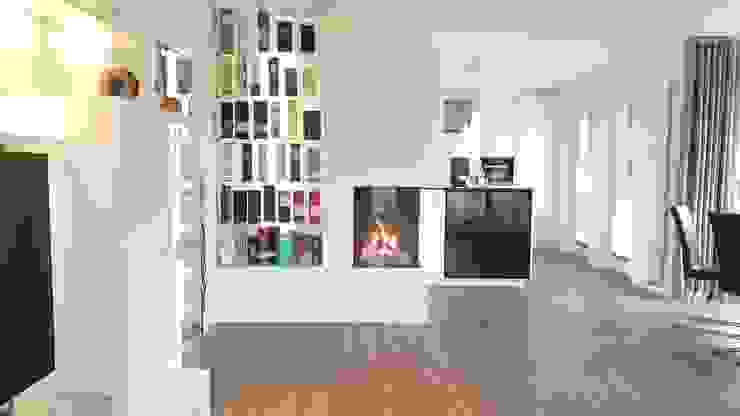 Trockenbau: 25 fantastische Ideen für dein Zuhause | homify