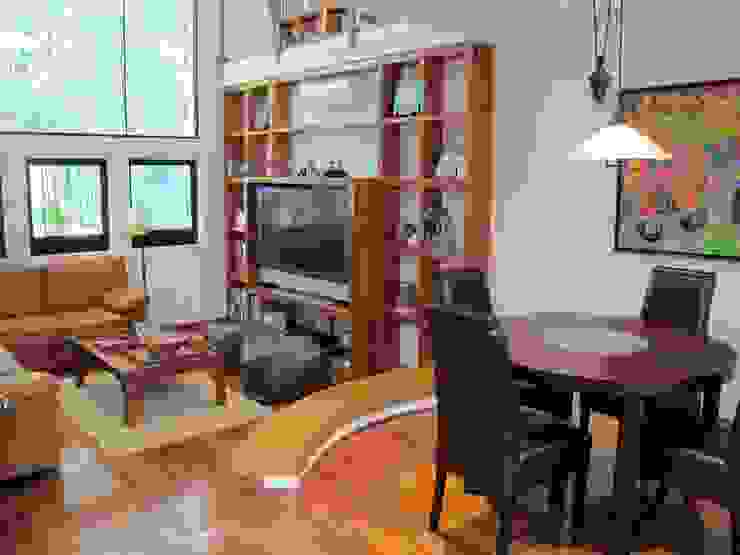 Preciosa casa estilo mexicano contemporáneo para familia en Nuevo León