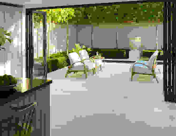 Glas Faltwände von Sunflex für Terrasse Schmidinger Wintergärten, Fenster & Verglasungen Moderner Balkon, Veranda & Terrasse Terrassen Faltwand,Falttüren,Faltsysteme,Faltelemente,Sunflex