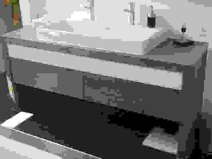 Holz im Innenraum: 5 überzeugende Ideen | homify