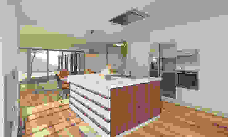cozinha Braga, Alpha Details Alpha Details Kitchen units