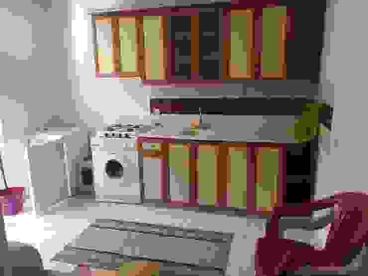 Antalya Kemerde Satilik 800m2 Arsa Icinde 8 Adet 2 1 Full Esyali Daireler Homify