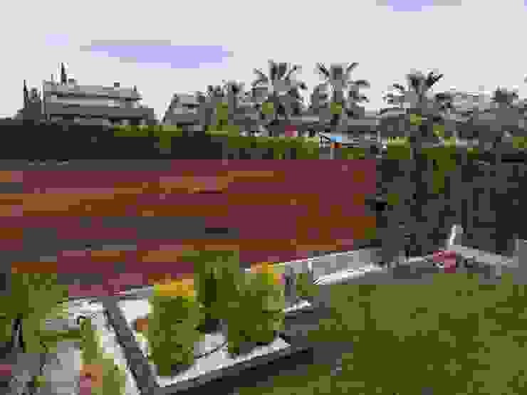 homify