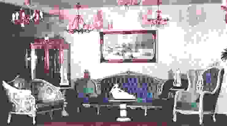 homify