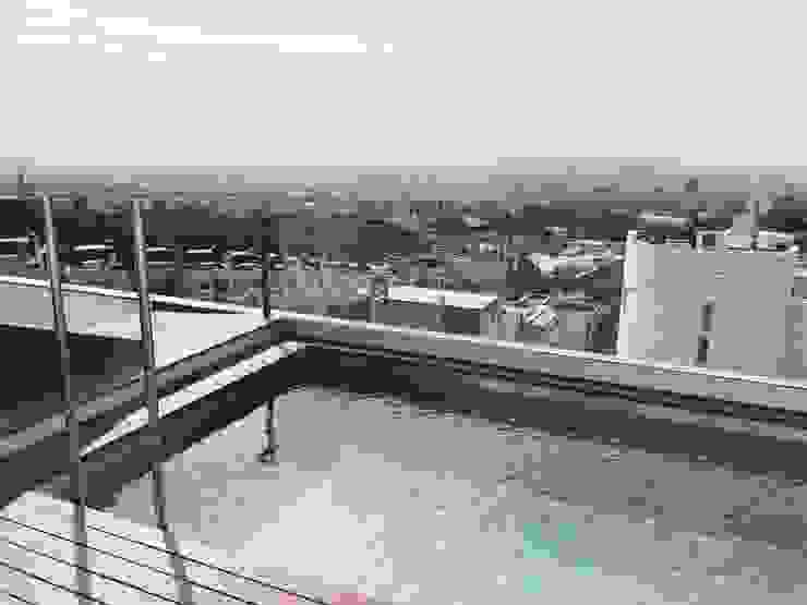 Lo que tienes que saber para construir una piscina en tu patio homify