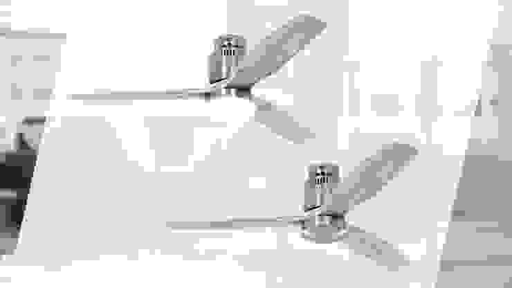 Deckenventilator von Creoven | homify
