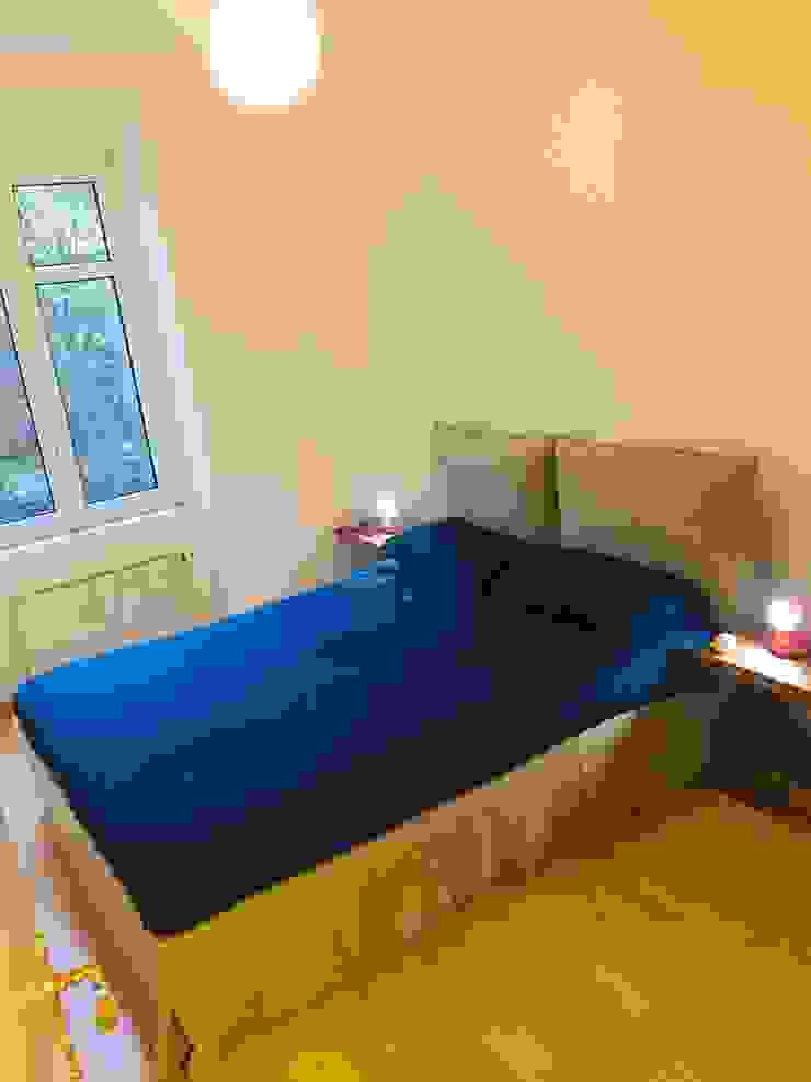 homify