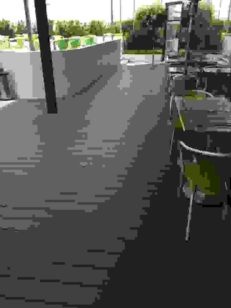 homify