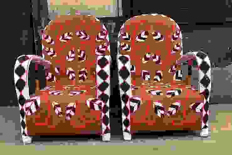 African Home Decor Von Phases Africa Furniture Decor Pty Ltd