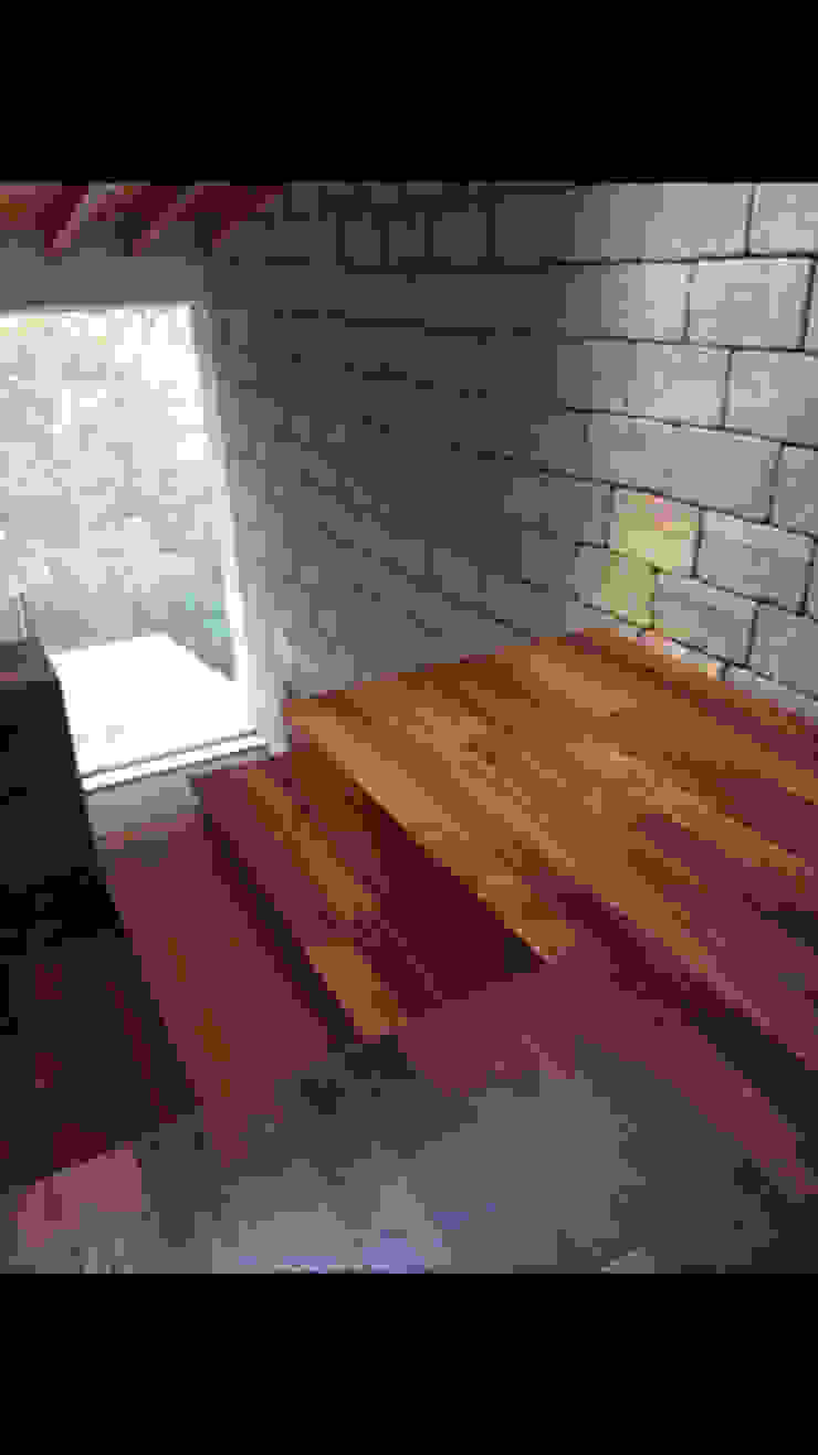 homify