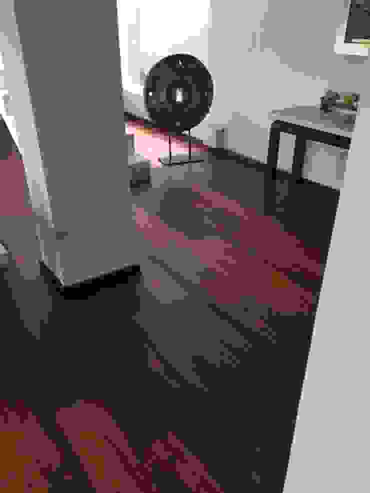 homify