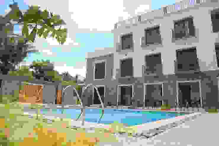 Hotel KC Prime Designs