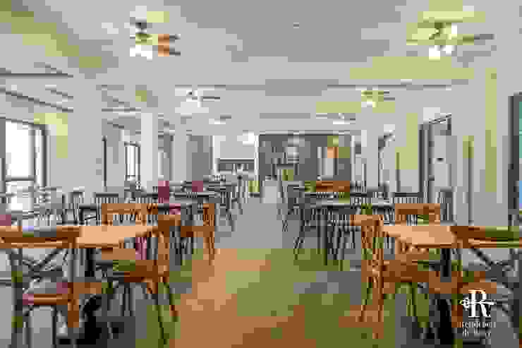 Hotel KC Prime Designs