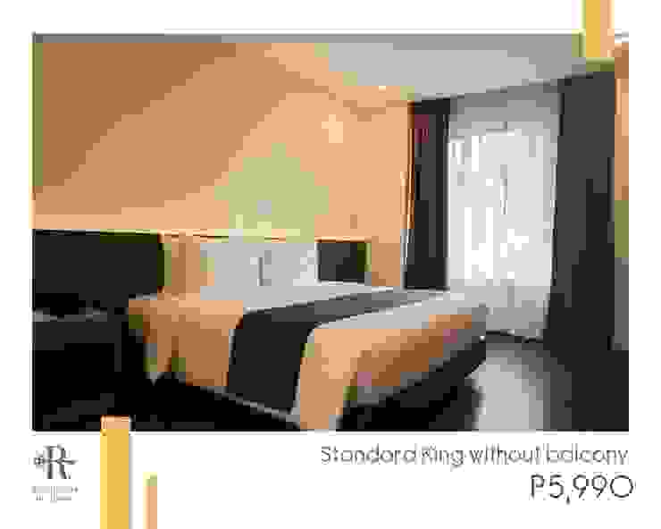 Hotel KC Prime Designs