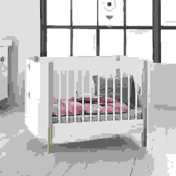 Kinderzimmer Baby Krippe Ordentlich Planer für Gitterbett/ Kinderbett 