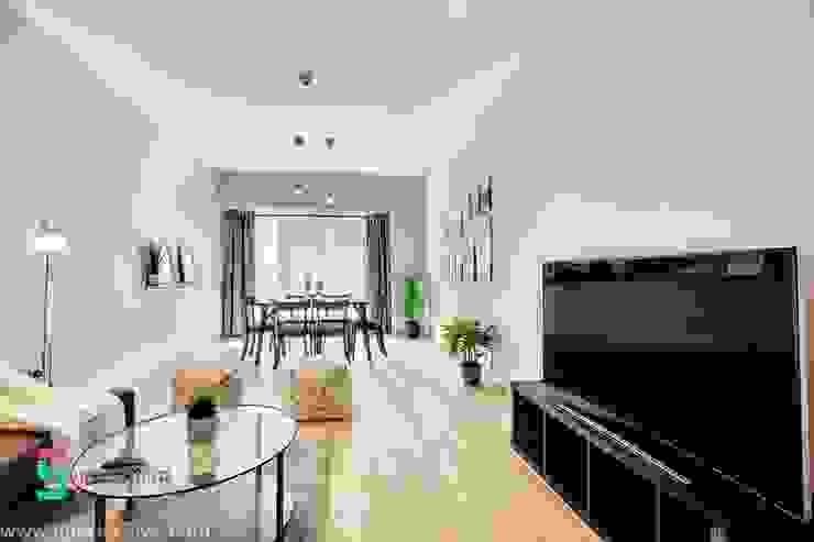 2 Bedroom Apartment Bandra Airbnb Client Homify Μάθετε κάτι νέο από έναν οικοδεσπότη που είναι ειδικός στον τομέα του, είτε βρίσκεστε σε ταξίδι, ανακαλύπτετε την πόλη σας ή μένετε στο σπίτι. homify