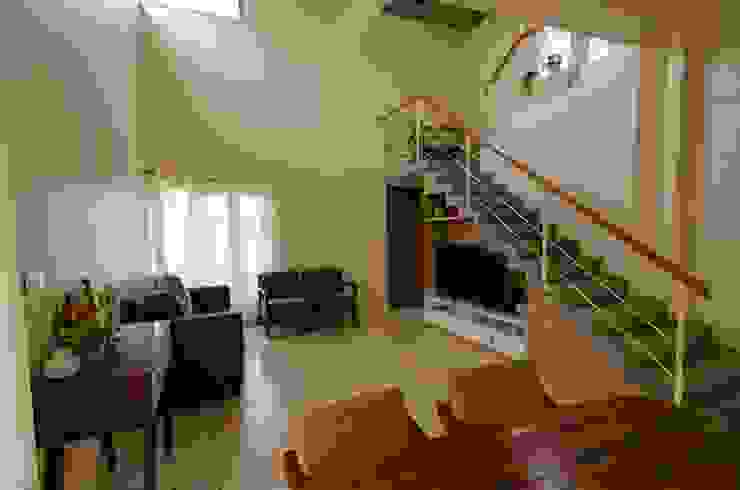 Smart Space Optimisation Ideas For Home Interiors From Architects In Bangalore Homify Homify