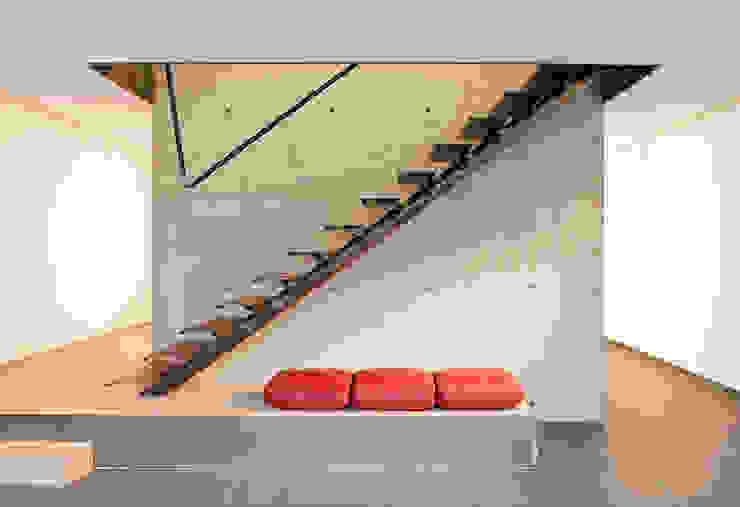 Treppenpodest Elke Schmidt Fotografie Treppe Beton Beton, Treppe, Industrial